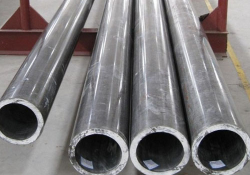 南宁精密液压无缝钢管