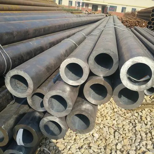 南宁20#无缝钢管厂