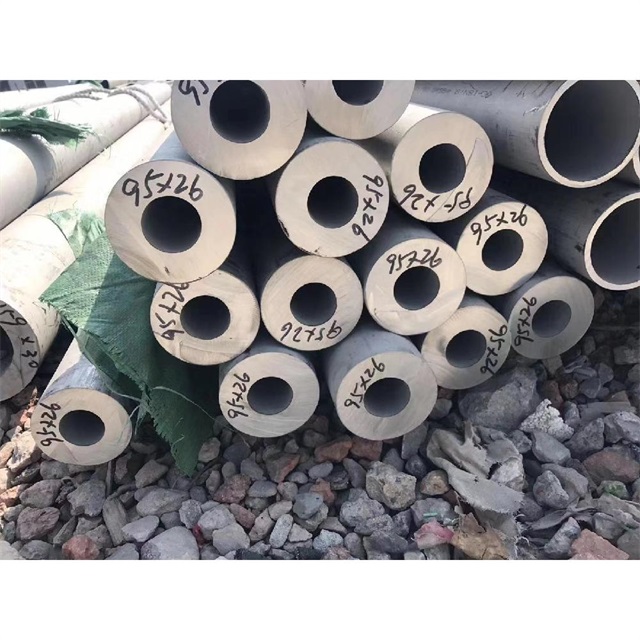 南宁42crmo无缝钢管厂