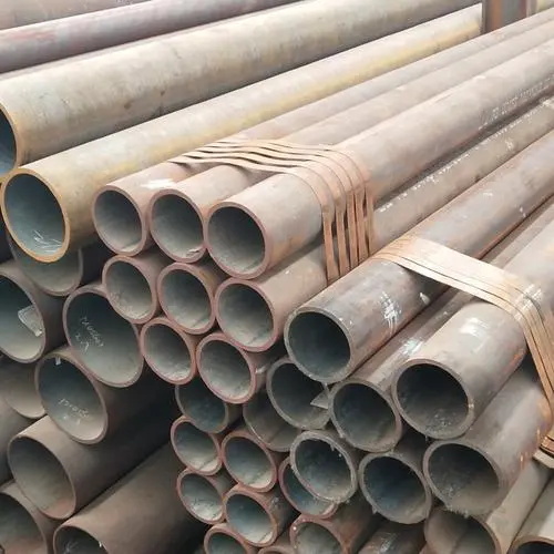 南宁9948石油裂化管