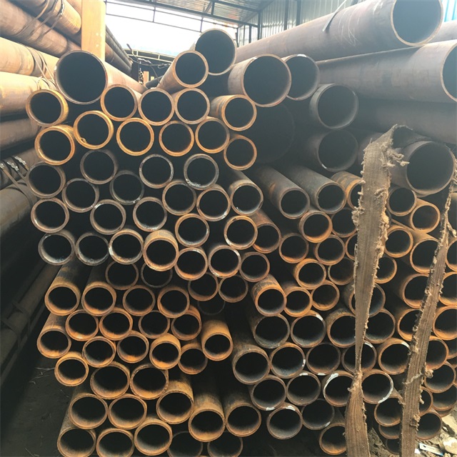 南宁9948石油钢管