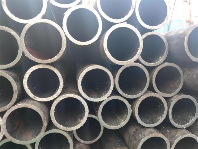 南宁45#无缝钢管多少钱