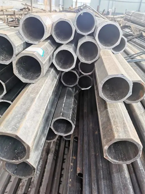 南宁20cr冷拔无缝钢管