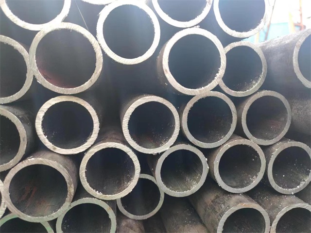 南宁27simn无缝钢管厂