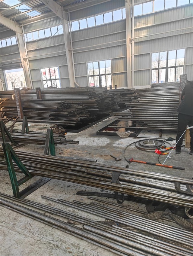 南宁小口径精密无缝钢管价格