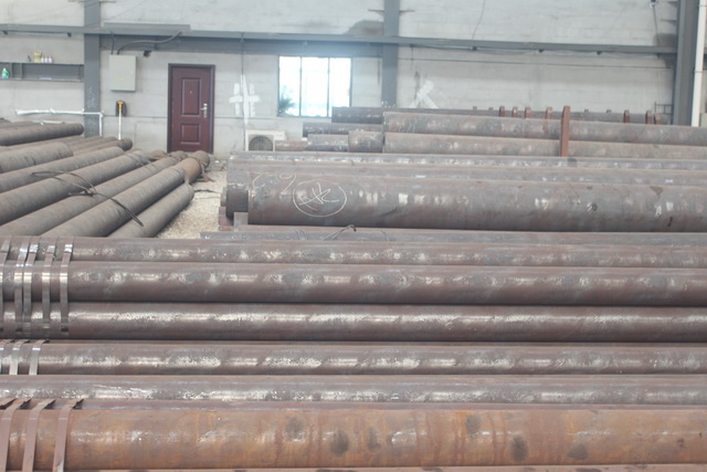 南宁厚壁无缝钢管售卖电话