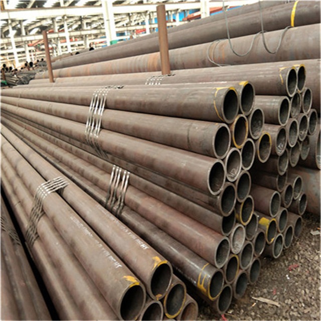 南宁12cr1movg无缝钢管