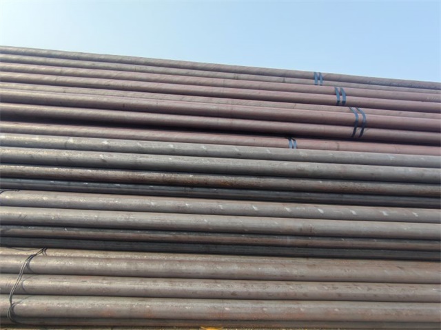 南宁27simn无缝管