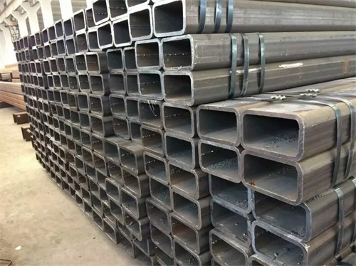 南宁低温无缝钢管厂家