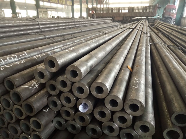南宁5310锅炉管